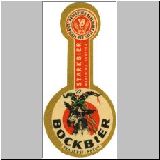 c020 (33).JPG